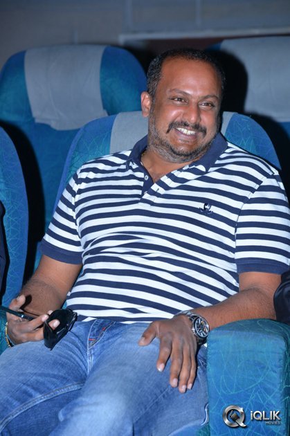 Shankara-Movie-Release-Date-Pressmeet